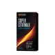 Bodydynamix Super Citrimax Garcinia Cambogia, 60 Tb Bodydynamix Super Citrimax Garcinia Cambogia, 60 Tb