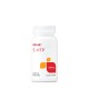 Gnc 5-htp 100 Mg, 30 Cps Gnc 5-htp 100 Mg, 30 Cps