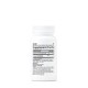 Gnc 5-htp 100 Mg, 30 Cps Gnc 5-htp 100 Mg, 30 Cps