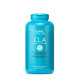 Gnc Total Lean Cla, Acid Linoleic Conjugat, 180 Cps Gnc Total Lean Cla, Acid Linoleic Conjugat, 180 Cps