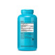 Gnc Total Lean Cla, Acid Linoleic Conjugat, 180 Cps Gnc Total Lean Cla, Acid Linoleic Conjugat, 180 Cps
