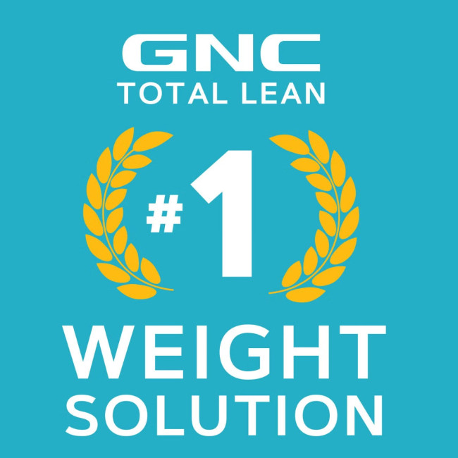 Gnc Total Lean Cla, Acid Linoleic Conjugat, 180 Cps Gnc Total Lean Cla, Acid Linoleic Conjugat, 180 Cps