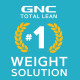 Gnc Total Lean Cla, Acid Linoleic Conjugat, 180 Cps Gnc Total Lean Cla, Acid Linoleic Conjugat, 180 Cps