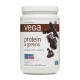 Vega Protein And Greens, Proteina Vegetala Si Verdeturi, Cu Aroma De Ciocolata, 618 G Vega Protein And Greens, Proteina Vegetala Si Verdeturi, Cu Aroma De Ciocolata, 618 G