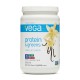 Vega Protein And Greens, Proteina Vegetala Si Verdeturi, Cu Aroma De Vanilie, 614 G Vega Protein And Greens, Proteina Vegetala Si Verdeturi, Cu Aroma De Vanilie, 614 G