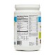 Vega Protein And Greens, Proteina Vegetala Si Verdeturi, Cu Aroma De Vanilie, 614 G Vega Protein And Greens, Proteina Vegetala Si Verdeturi, Cu Aroma De Vanilie, 614 G