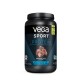 Vega Sport Premium Protein, Proteina Vegetala, Cu Aroma De Ciocolata, 837 G Vega Sport Premium Protein, Proteina Vegetala, Cu Aroma De Ciocolata, 837 G