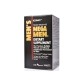 Gnc Men's Mega Men, Complex De Multivitamine Pentru Barbati, 100 Tb Gnc Men's Mega Men, Complex De Multivitamine Pentru Barbati, 100 Tb