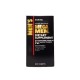 Gnc Men's Mega Men Multivitamin, Complex De Multivitamine Pentru Barbati, 200 Tb Gnc Men's Mega Men Multivitamin, Complex De Multivitamine Pentru Barbati, 200 Tb