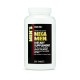Gnc Men's Mega Men Multivitamin, Complex De Multivitamine Pentru Barbati, 200 Tb Gnc Men's Mega Men Multivitamin, Complex De Multivitamine Pentru Barbati, 200 Tb