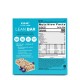 Gnc Total Lean Lean Bar, Baton Proteic, Cu Aroma De Iaurt Si Afine, 50g