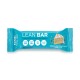 Gnc Total Lean Lean Bar, Baton Proteic, Cu Aroma De Tort De Vanilie, 50g Gnc Total Lean Lean Bar, Baton Proteic, Cu Aroma De Tort De Vanilie, 50g