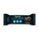 Gnc Total Lean Layered Lean Bar, Baton Proteic, Cu Aroma De Mousse De Ciocolata, 44g Gnc Total Lean Layered Lean Bar, Baton Proteic, Cu Aroma De Mousse De Ciocolata, 44g