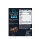 Gnc Total Lean Layered Lean Bar, Baton Proteic, Cu Aroma De Mousse De Ciocolata, 44g Gnc Total Lean Layered Lean Bar, Baton Proteic, Cu Aroma De Mousse De Ciocolata, 44g