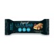 Gnc Total Lean Layered Lean Bar, Baton Proteic, Cu Aroma De Placinta De Unt De Arahide, 44g