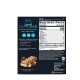 Gnc Total Lean Layered Lean Bar, Baton Proteic, Cu Aroma De Placinta De Unt De Arahide, 44g Gnc Total Lean Layered Lean Bar, Baton Proteic, Cu Aroma De Placinta De Unt De Arahide, 44g