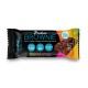 Gnc Total Lean Protein Brownie Chocolate Confetti, Prajitura Brownie Cu Aroma De Ciocolata Si Confetti, 45 G Gnc Total Lean Protein Brownie Chocolate Confetti, Prajitura Brownie Cu Aroma De Ciocolata Si Confetti, 45 G