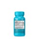 Gnc Total Lean Waterex , 60 Cps Gnc Total Lean Waterex , 60 Cps