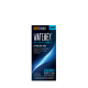 Bodydynamix Waterex Water Balance Formula, Formula Avansata De Eliminarea Excesului De Apa Din Organism, 60 Cps