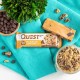Quest Protein Bar, Baton Proteic, Cu Aroma De Fulgi De Ciocolata, 60g Quest Protein Bar, Baton Proteic, Cu Aroma De Fulgi De Ciocolata, 60g