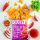 Quest Nutrition Chipsuri Proteice Cu Aroma De Spicy Sweet Chilli, 32 G Quest Nutrition Chipsuri Proteice Cu Aroma De Spicy Sweet Chilli, 32 G