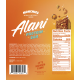 Alani Nu Fit Snacks, Baton Proteic Cu Aroma De Covrigei, 50 G