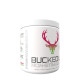 Bucked Up Non-stim Pre-workout Raspberry Lime Ricky, Formula Pre-antrenament Non-stimulenta Cu Aroma De Lime Si Zmeura, 321.63 G Bucked Up Non-stim Pre-workout Raspberry Lime Ricky, Formula Pre-antrenament Non-stimulenta Cu Aroma De Lime Si Zmeura, 321.63 G