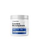 Bucked Up Essentials Creatine Monohydrate, Creatina Monohidrata Fara Aroma, 250 G Bucked Up Essentials Creatine Monohydrate, Creatina Monohidrata Fara Aroma, 250 G