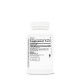 Gnc N-acetyl-l-cysteine Nac 600 Mg, 120 Cps Gnc N-acetyl-l-cysteine Nac 600 Mg, 120 Cps