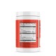 Gnc Unbreakable Performance Amino Cu Aroma De Acai Si Fructe De Padure, 360 G