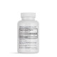 Doctor’s Best Nattokinase 2000 Fu, Suport Natural Pentru Sanatatea Cardiovasculara, 90 Cps