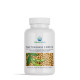 Doctor’s Best Nattokinase 2000 Fu, Suport Natural Pentru Sanatatea Cardiovasculara, 90 Cps