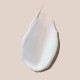 Ahava Mineral Body Lotion Sea Kissed - Lotiune De Corp Pe Baza De Minerale, 250 Ml Ahava Mineral Body Lotion Sea Kissed - Lotiune De Corp Pe Baza De Minerale, 250 Ml