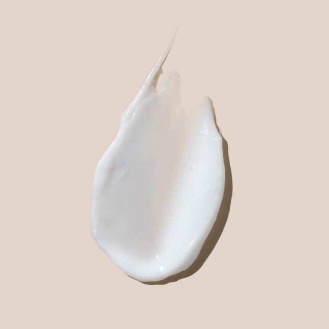 Ahava Mineral Botanic Body Lotion Hibiscus, Lotiune De Corp Cu Minerale, Hibiscus Si Smochin, 400 Ml