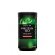 Gnc Beyond Raw Precision Bcaa, Aminoacizi Cu Aroma De Fructe Tropicale, 600 G Gnc Beyond Raw Precision Bcaa, Aminoacizi Cu Aroma De Fructe Tropicale, 600 G