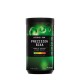 Gnc Beyond Raw Precision Bcaa, Aminoacizi Cu Aroma De Jeleuri, 605.1 G Gnc Beyond Raw Precision Bcaa, Aminoacizi Cu Aroma De Jeleuri, 605.1 G