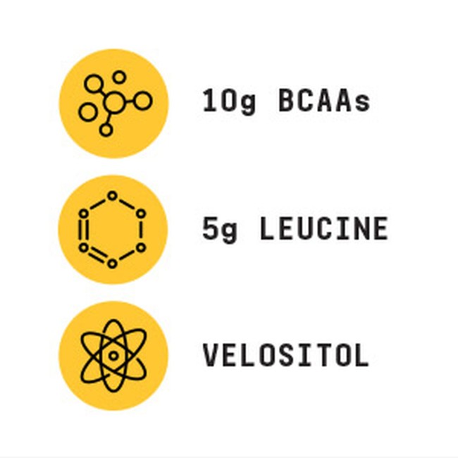 Gnc Beyond Raw Precision Bcaa, Aminoacizi Cu Aroma De Jeleuri, 605.1 G Gnc Beyond Raw Precision Bcaa, Aminoacizi Cu Aroma De Jeleuri, 605.1 G