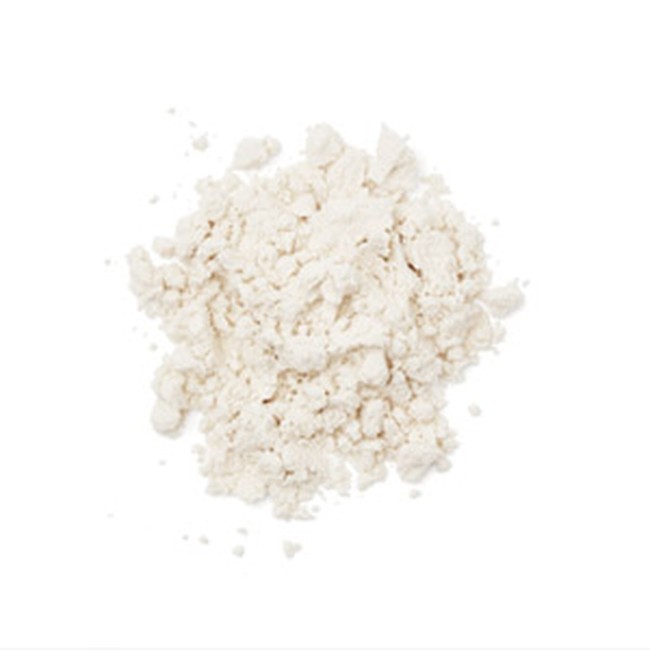 Gnc Beyond Raw Precision Bcaa, Aminoacizi Cu Aroma De Limonada De Zmeura Albastra, 615 G Gnc Beyond Raw Precision Bcaa, Aminoacizi Cu Aroma De Limonada De Zmeura Albastra, 615 G
