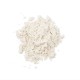 Gnc Beyond Raw Precision Bcaa, Aminoacizi Cu Aroma De Limonada De Zmeura Albastra, 615 G Gnc Beyond Raw Precision Bcaa, Aminoacizi Cu Aroma De Limonada De Zmeura Albastra, 615 G