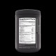 Nutrabio Alpha Eaa Grape Berry Crush Flavor, Aminoacizi Cu Aroma De Struguri Si Fructe De Padure, 444 G Nutrabio Alpha Eaa Grape Berry Crush Flavor, Aminoacizi Cu Aroma De Struguri Si Fructe De Padure, 444 G