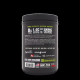 Nutrabio Alpha Eaa Grape Berry Crush Flavor, Aminoacizi Cu Aroma De Struguri Si Fructe De Padure, 444 G Nutrabio Alpha Eaa Grape Berry Crush Flavor, Aminoacizi Cu Aroma De Struguri Si Fructe De Padure, 444 G