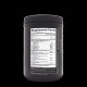 Nutrabio Alpha Eaa Cherry Lime Slush Flavor, Aminoacizi Cu Aroma De Cirese Si Lime, 455 G Nutrabio Alpha Eaa Cherry Lime Slush Flavor, Aminoacizi Cu Aroma De Cirese Si Lime, 455 G