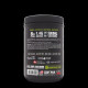 Nutrabio Alpha Eaa Cherry Lime Slush Flavor, Aminoacizi Cu Aroma De Cirese Si Lime, 455 G Nutrabio Alpha Eaa Cherry Lime Slush Flavor, Aminoacizi Cu Aroma De Cirese Si Lime, 455 G