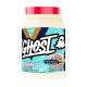 Ghost Whey Protein, Proteina Din Zer Cu Aroma De Scortisoara, 918 G Ghost Whey Protein, Proteina Din Zer Cu Aroma De Scortisoara, 918 G