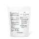 Gnc Women’s Hair, Skin & Nails Formula, Formula Pentru Par, Piele Si Unghii, Caramele Cu Aroma De Fructe De Padure, 60 Caramele Gnc Women’s Hair, Skin & Nails Formula, Formula Pentru Par, Piele Si Unghii, Caramele Cu Aroma De Fructe De Padure, 60 Caramele