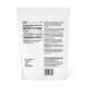Gnc Calcium Soft Chews 600 Mg, Calciu Caramele, Cu Aroma Naturala De Caramel Gnc Calcium Soft Chews 600 Mg, Calciu Caramele, Cu Aroma Naturala De Caramel