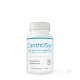 Zanthosyn Astaxanthin, Astaxantina 12 Mg, 60 Cps Zanthosyn Astaxanthin, Astaxantina 12 Mg, 60 Cps