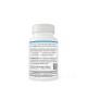 Zanthosyn Astaxanthin, Astaxantina 12 Mg, 60 Cps Zanthosyn Astaxanthin, Astaxantina 12 Mg, 60 Cps