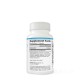 Zanthosyn Astaxanthin, Astaxantina 12 Mg, 60 Cps Zanthosyn Astaxanthin, Astaxantina 12 Mg, 60 Cps
