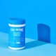 Vital Proteins Collagen Peptides, Peptide De Colagen Fara Aroma, 284 G Vital Proteins Collagen Peptides, Peptide De Colagen Fara Aroma, 284 G